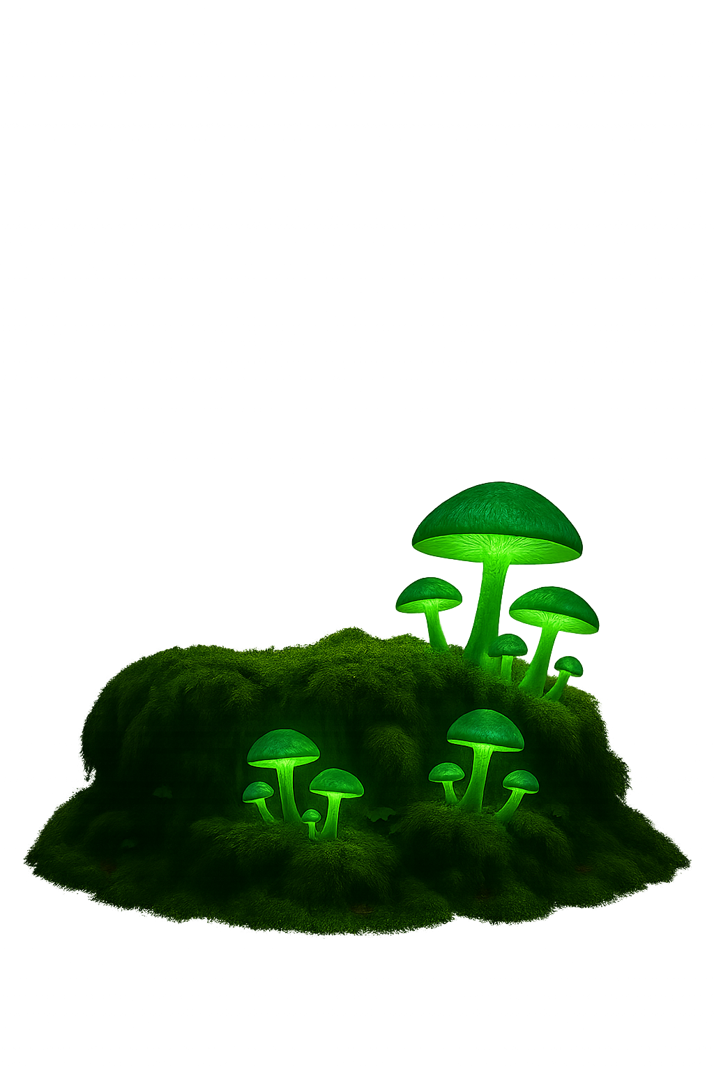 mycelium logo