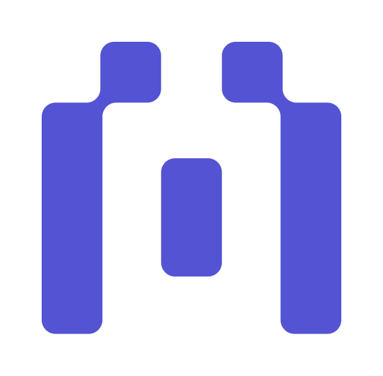 Blockscout