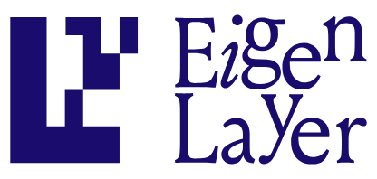 Eigen Layer
