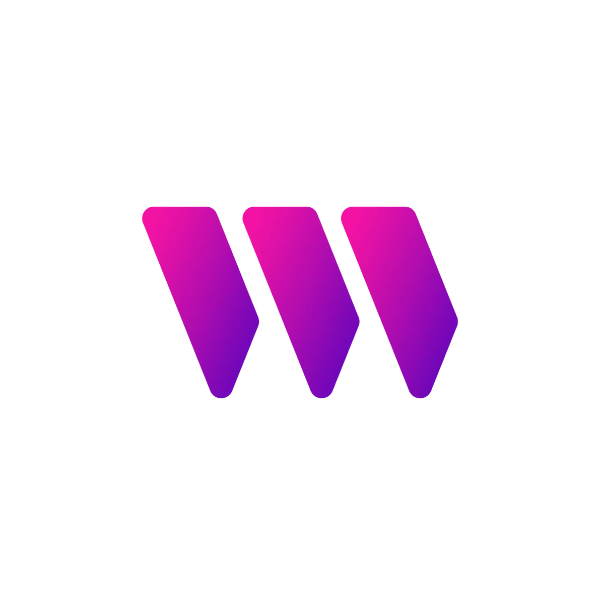 Thirdweb