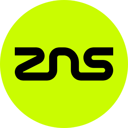 ZNS Connect